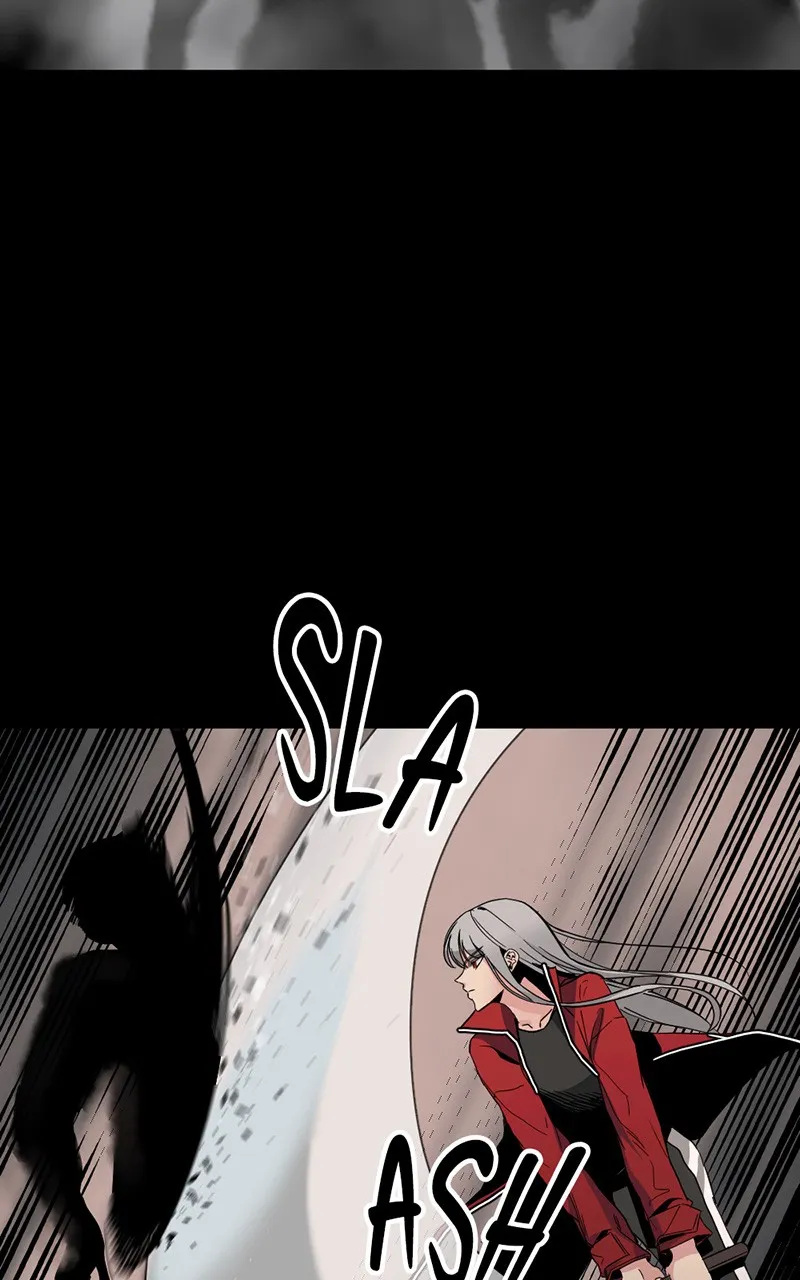 Hero Killer - 7 - 67e941f6ae091.webp