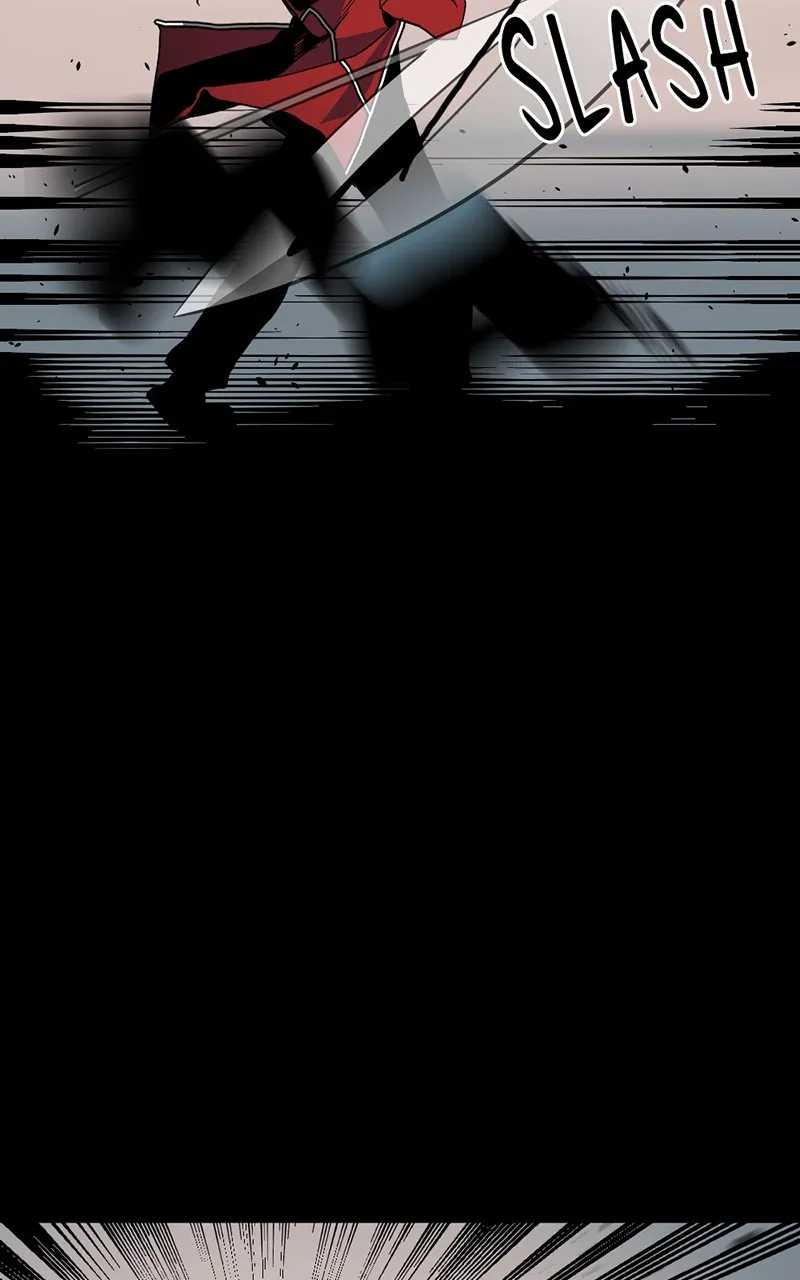 Hero Killer - 7 - 67e941f6f0b7e.webp