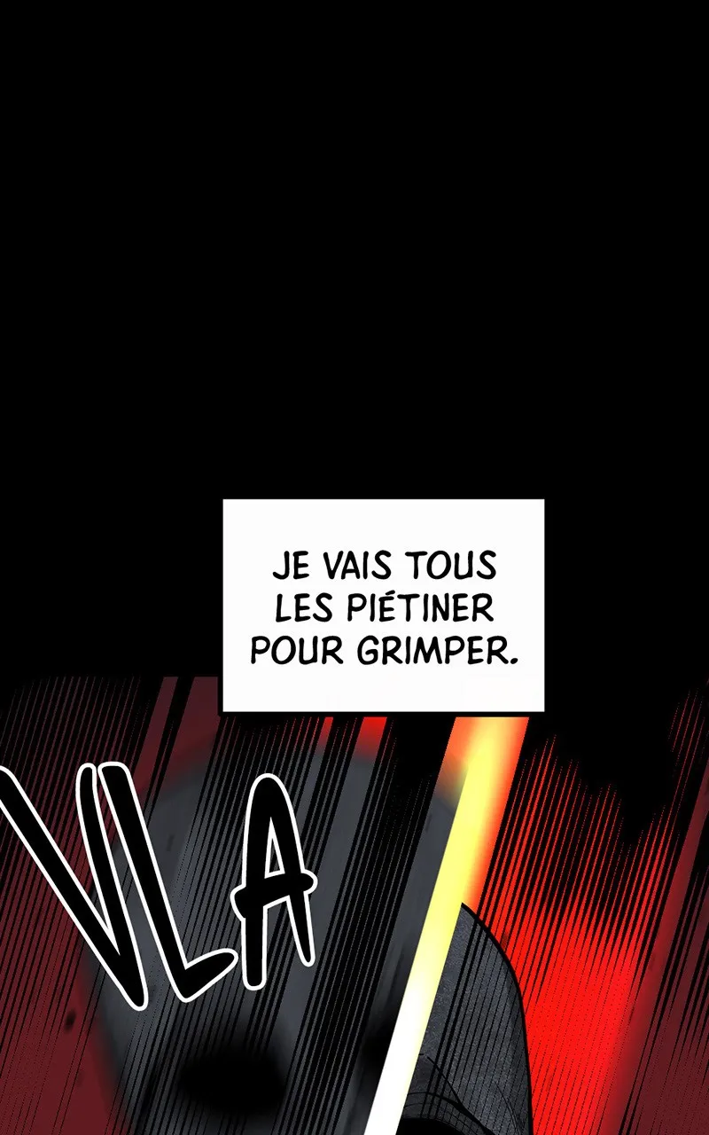 Hero Killer - 7 - 67e941f75063d.webp