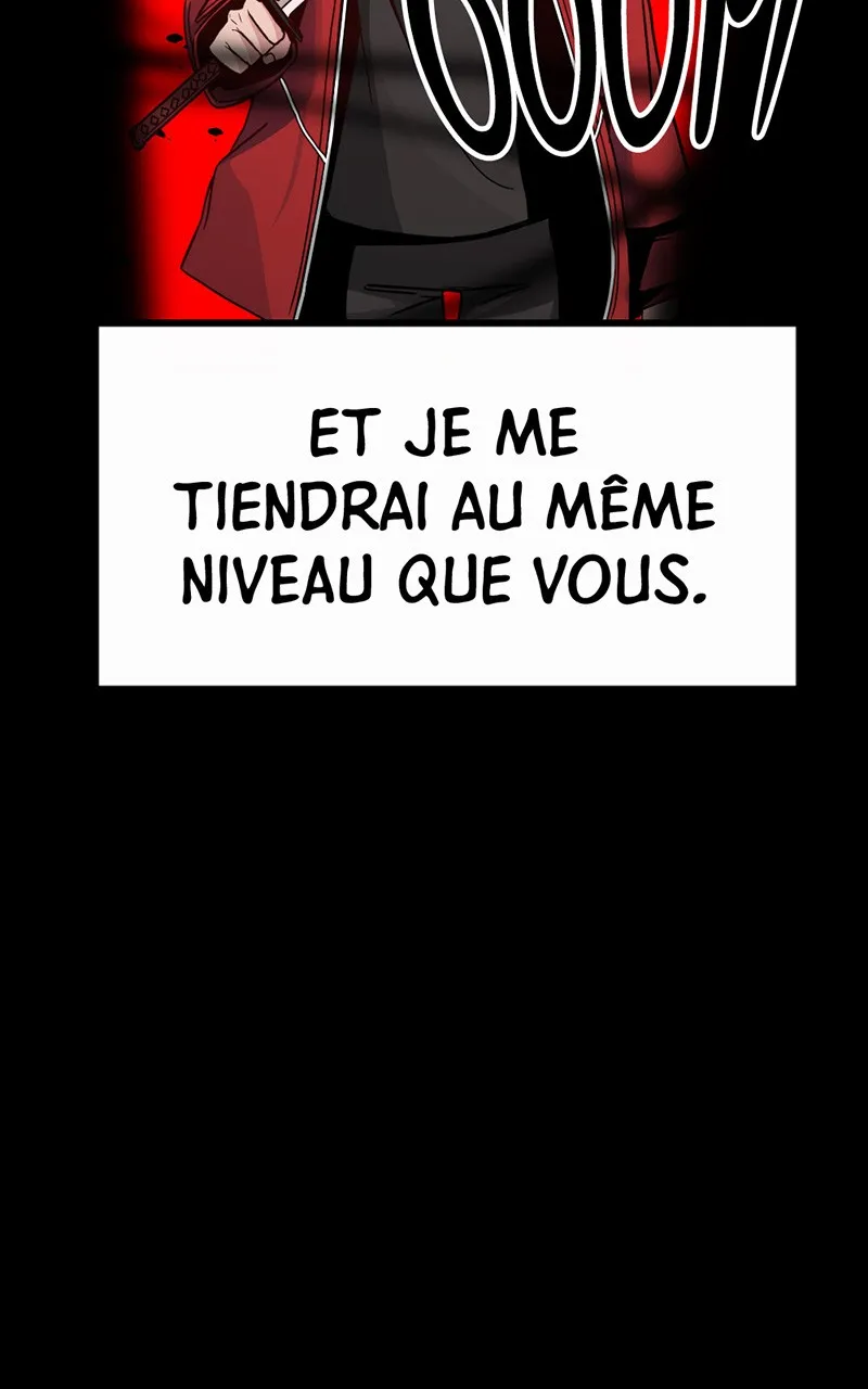 Hero Killer - 7 - 67e941f807b29.webp