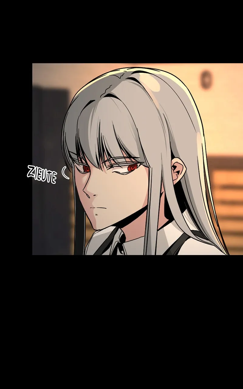 Hero Killer - 7 - 67e941f99a1a4.webp
