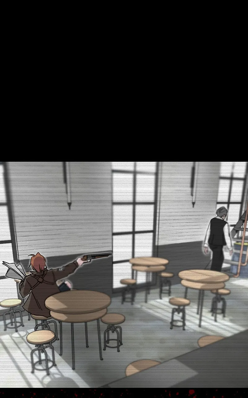 Hero Killer - 7 - 67e941fa27dbf.webp