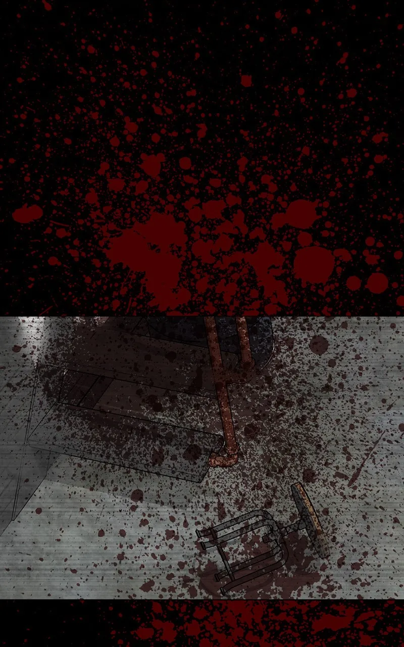 Hero Killer - 7 - 67e941fa6dfdb.webp
