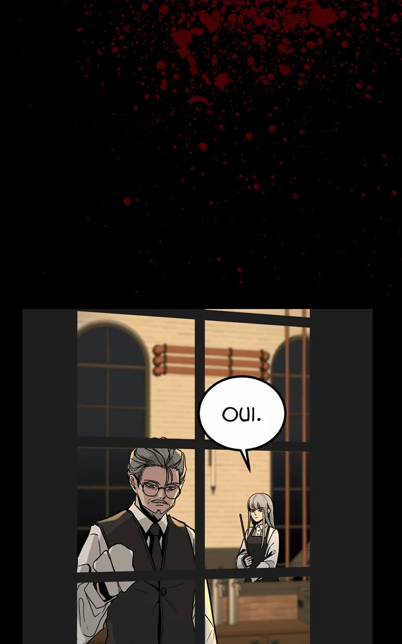 Hero Killer - 7 - 67e941fa90399.webp