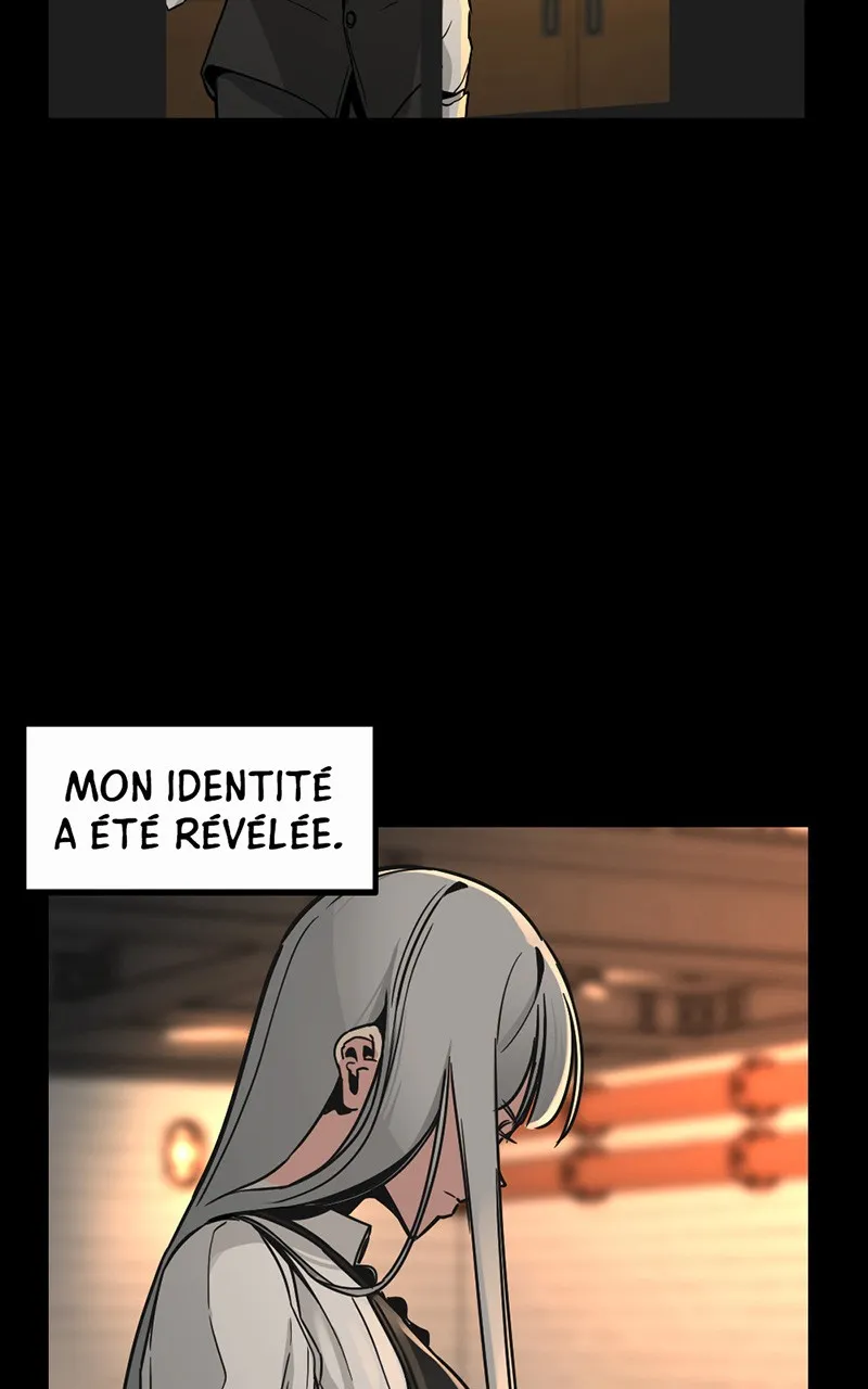 Hero Killer - 7 - 67e941fab1d08.webp