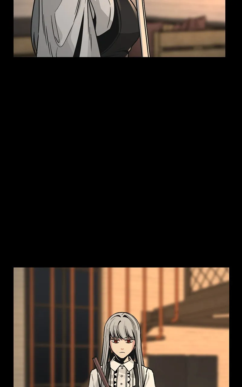 Hero Killer - 7 - 67e941fad0ce0.webp