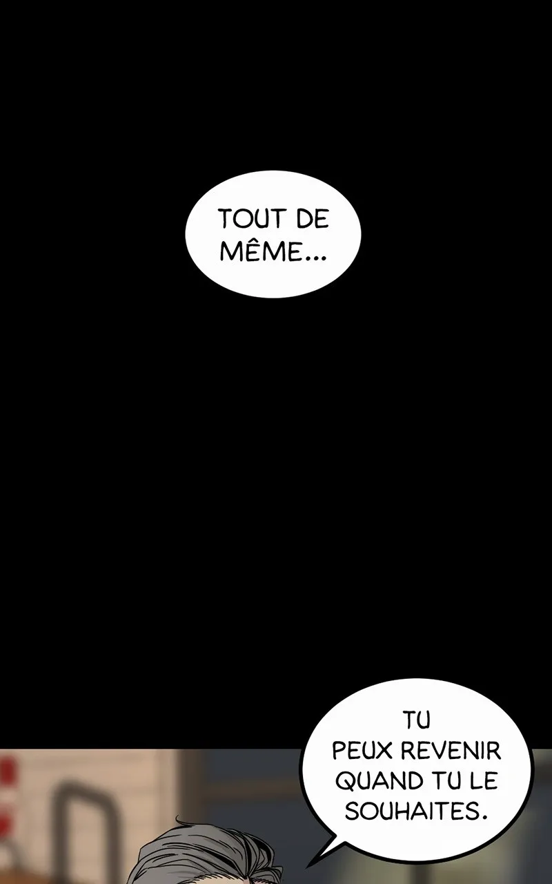 Hero Killer - 7 - 67e941fb5b38d.webp
