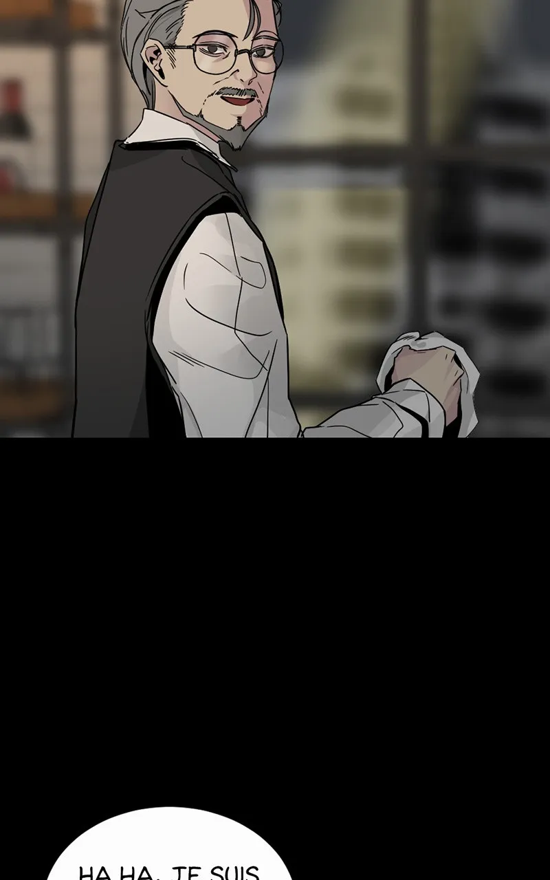 Hero Killer - 7 - 67e941fb7c40d.webp