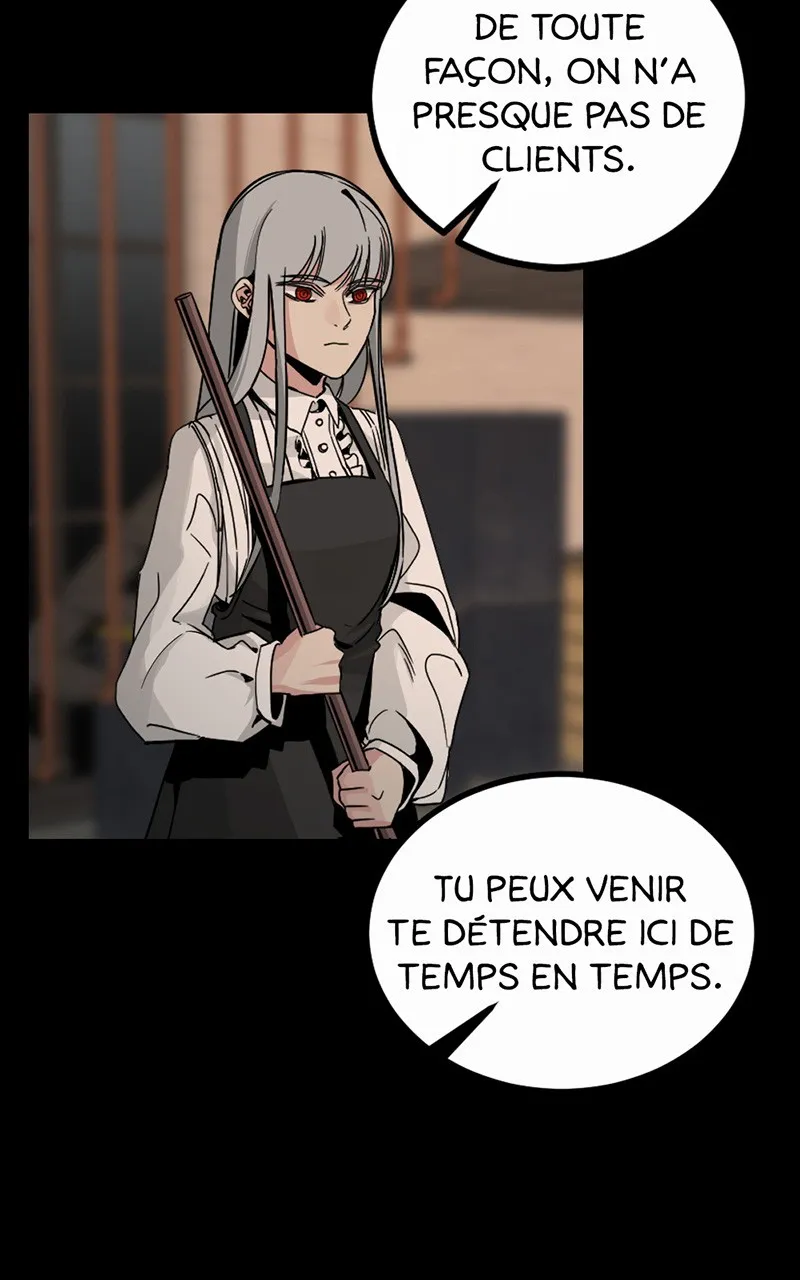 Hero Killer - 7 - 67e941fbd0960.webp