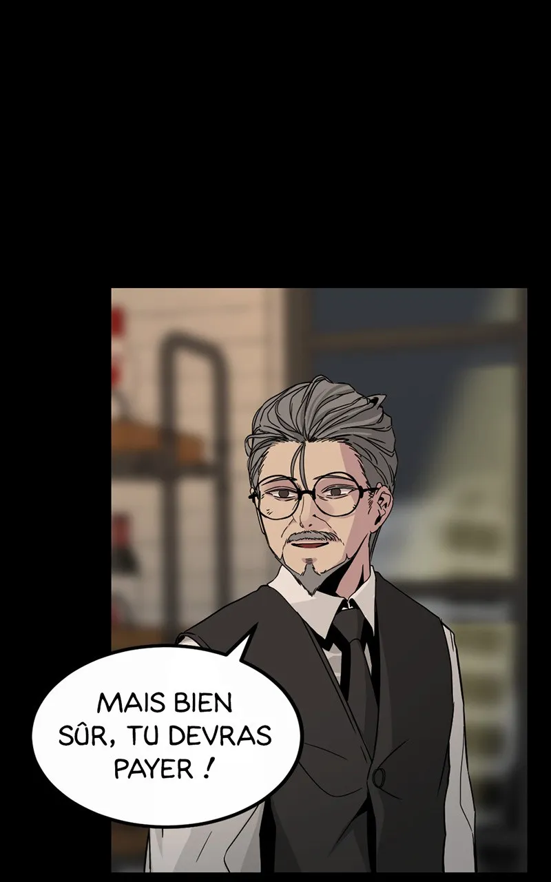 Hero Killer - 7 - 67e941fc029c9.webp