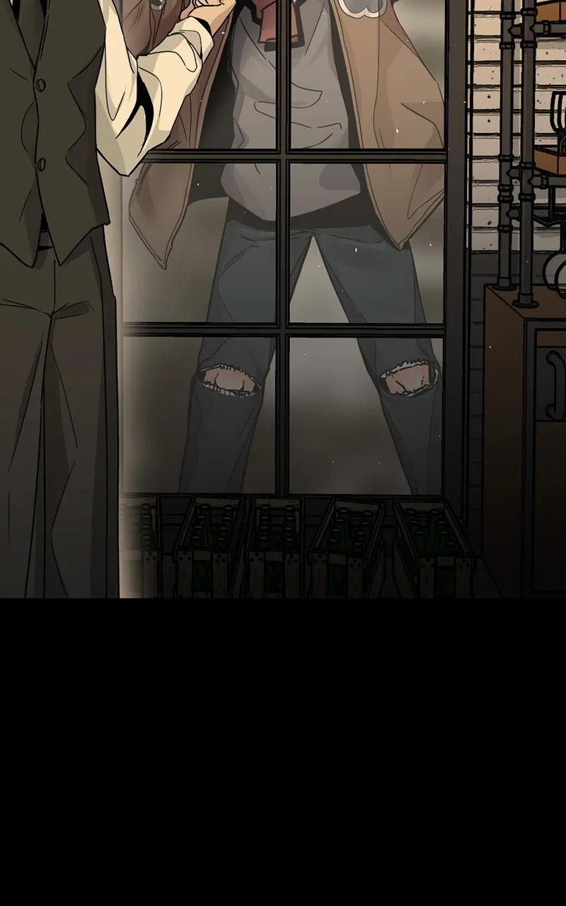 Hero Killer - 7 - 67e941fc68776.webp