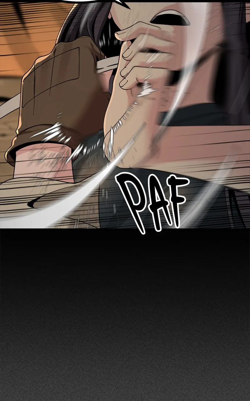 Hero Killer - 70 - 67e941fd0c482.webp