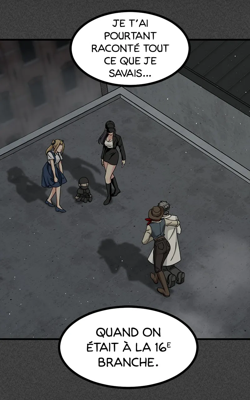 Hero Killer - 70 - 67e941fd38a81.webp