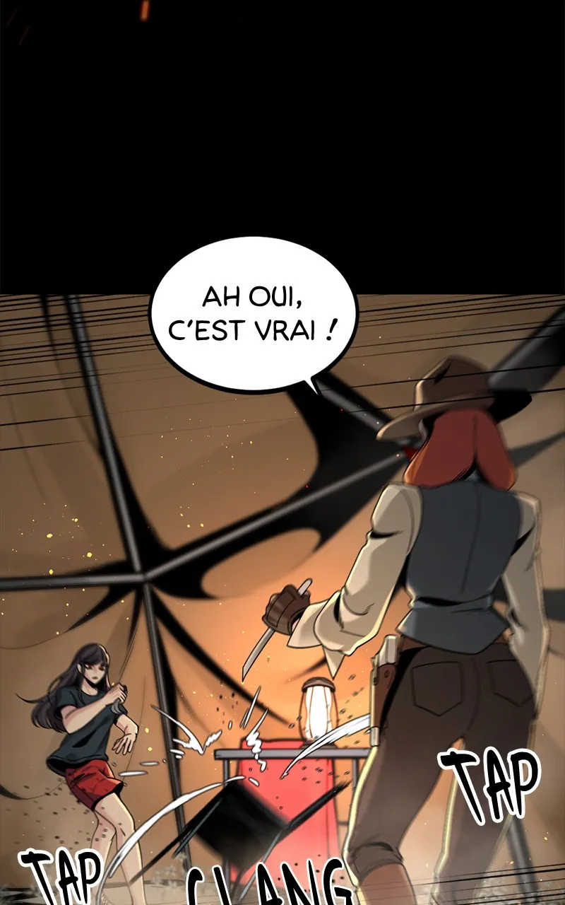 Hero Killer - 70 - 67e941fd8ae43.webp