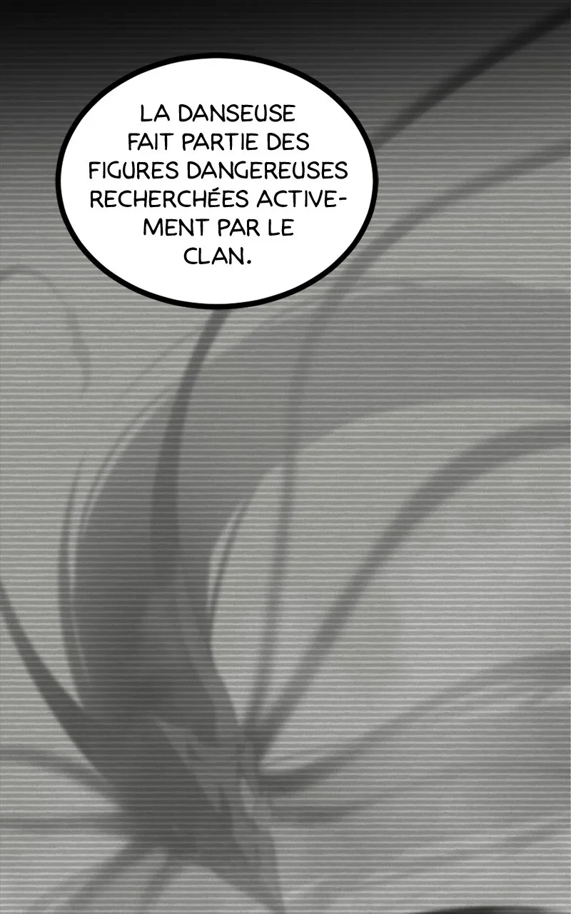 Hero Killer - 70 - 67e941fe1e0cd.webp