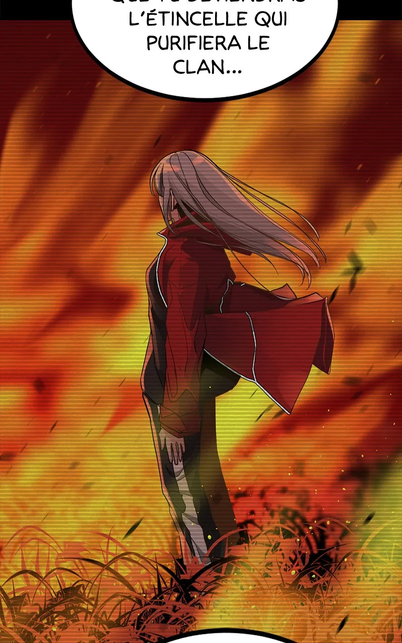 Hero Killer - 70 - 67e941fe7d44d.webp