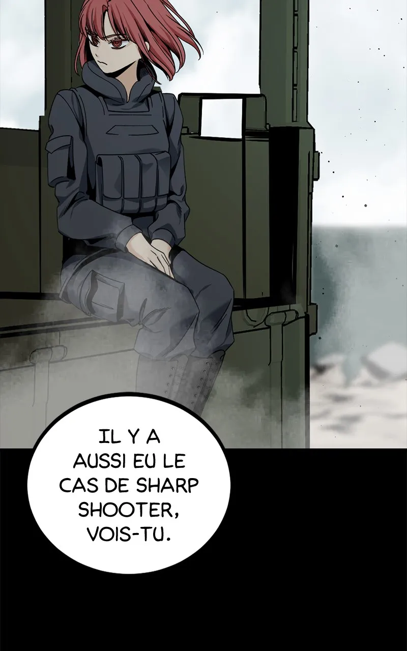 Hero Killer - 70 - 67e941fec8e27.webp
