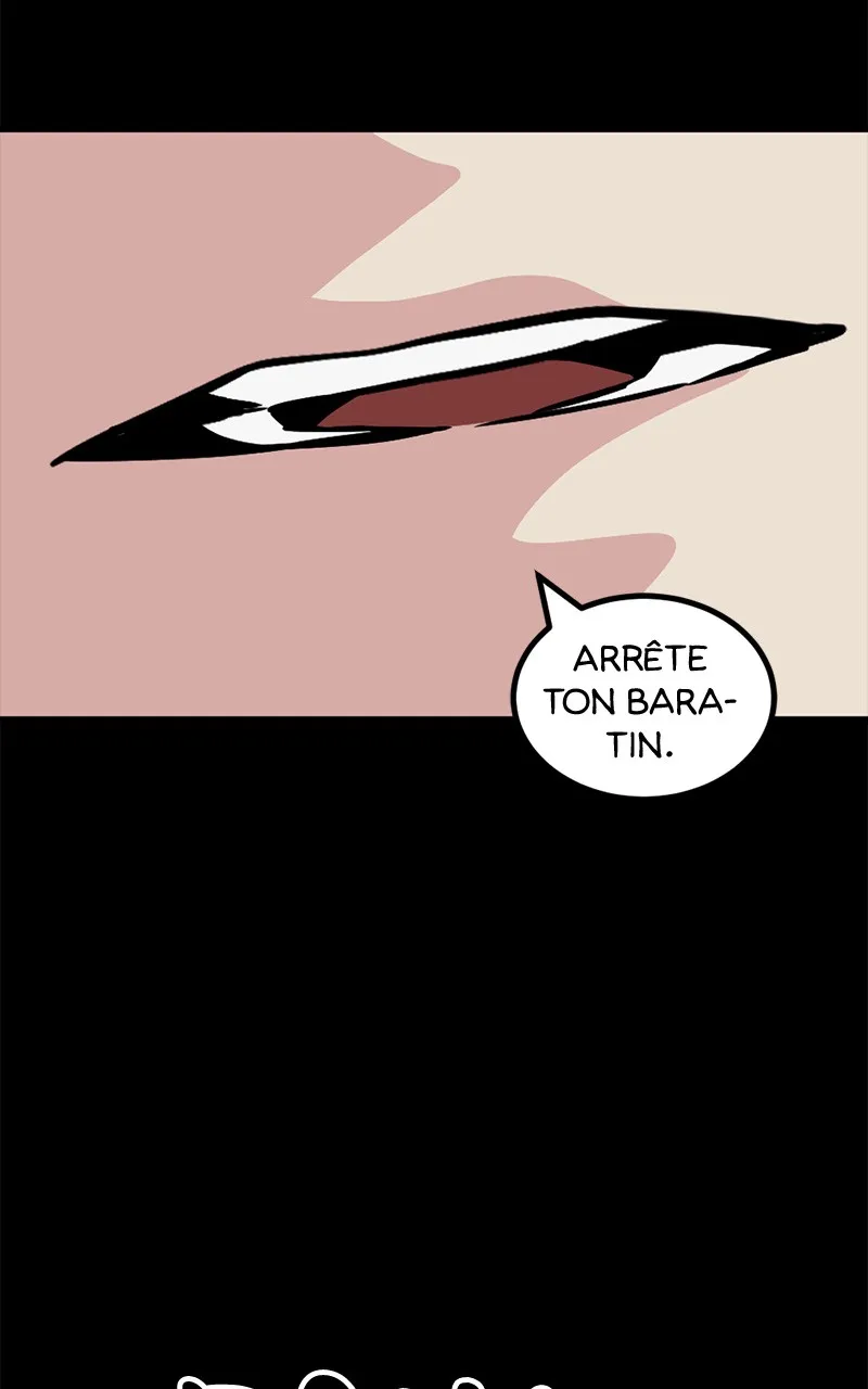 Hero Killer - 70 - 67e941ff0eb4a.webp