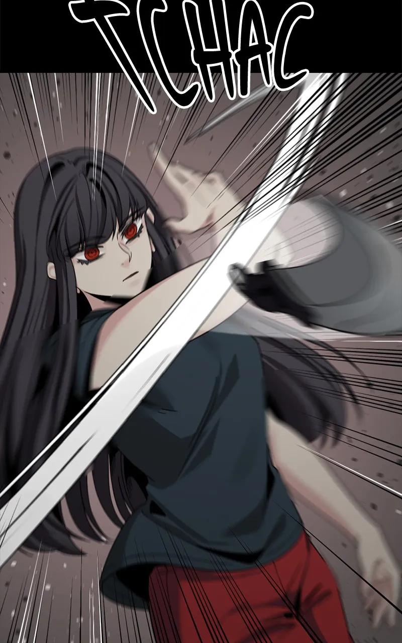 Hero Killer - 70 - 67e941ff43750.webp