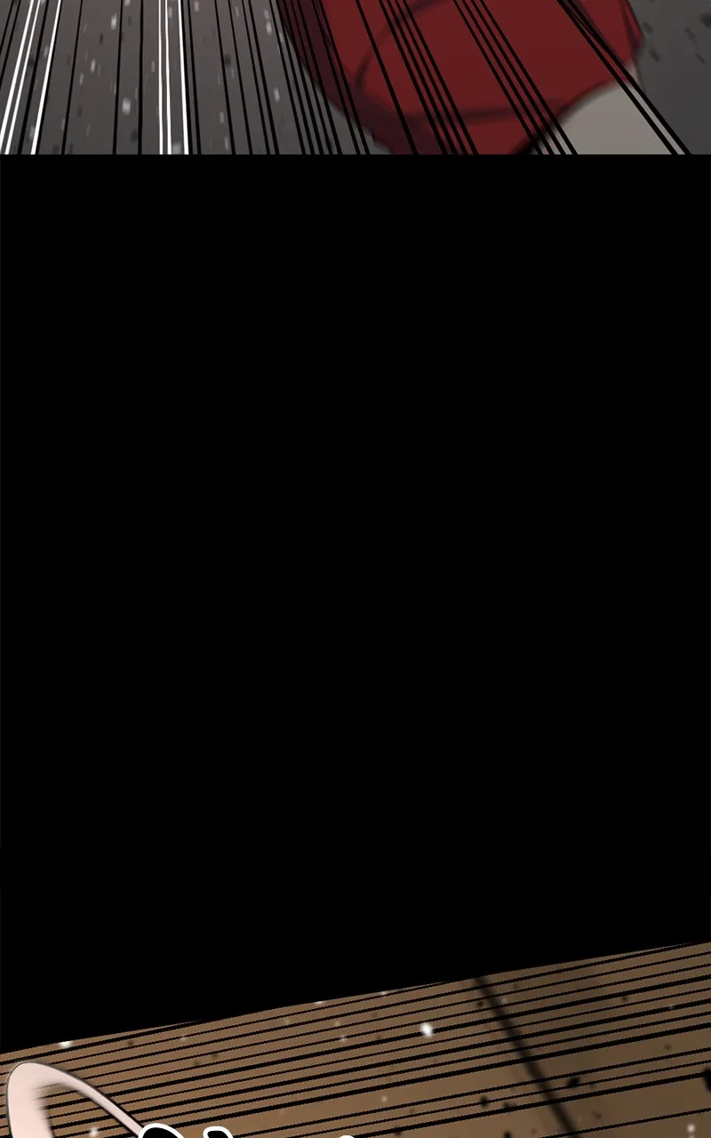 Hero Killer - 70 - 67e941ff6728c.webp