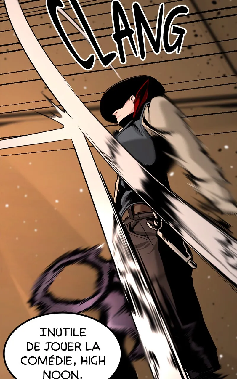 Hero Killer - 70 - 67e941ff97188.webp