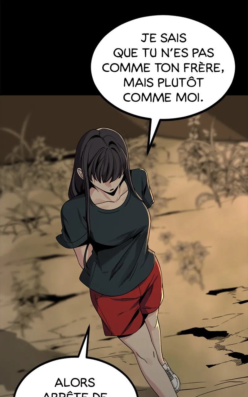 Hero Killer - 70 - 67e941ffe3ae1.webp