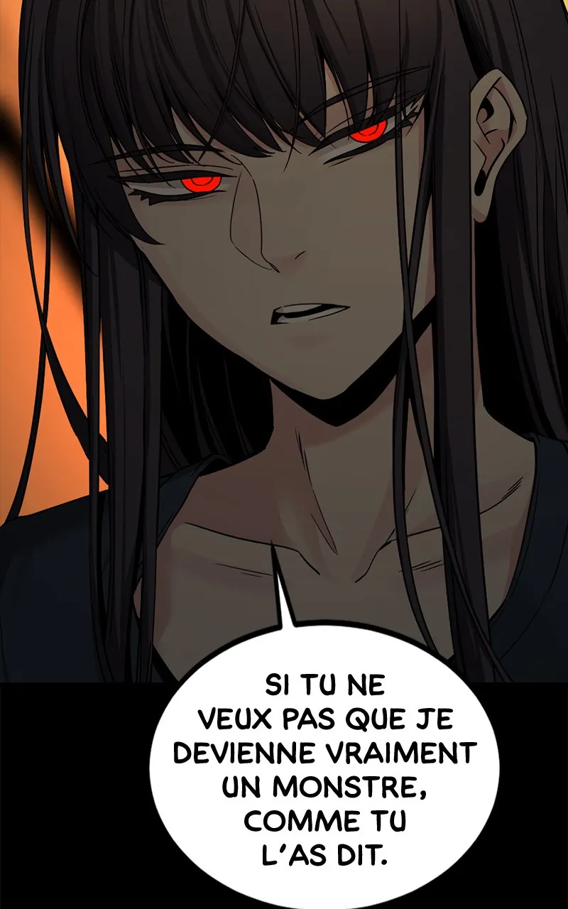 Hero Killer - 70 - 67e94200367a4.webp