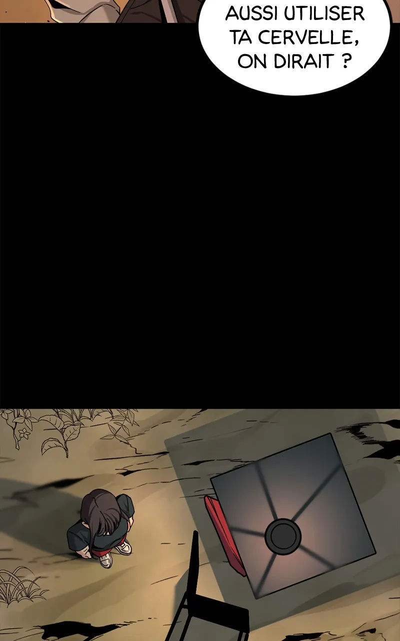 Hero Killer - 70 - 67e942009f5d6.webp