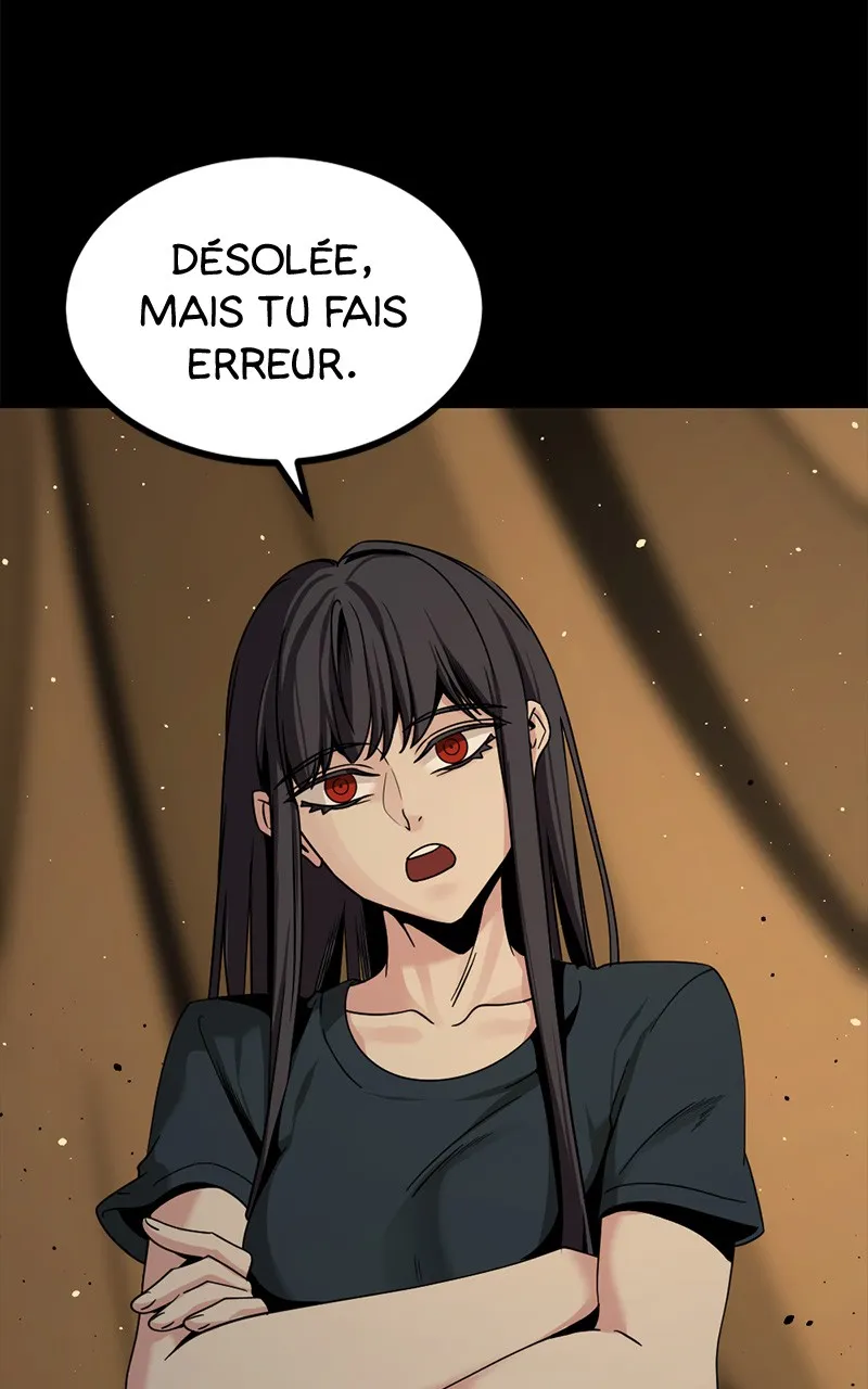 Hero Killer - 70 - 67e9420161ec9.webp