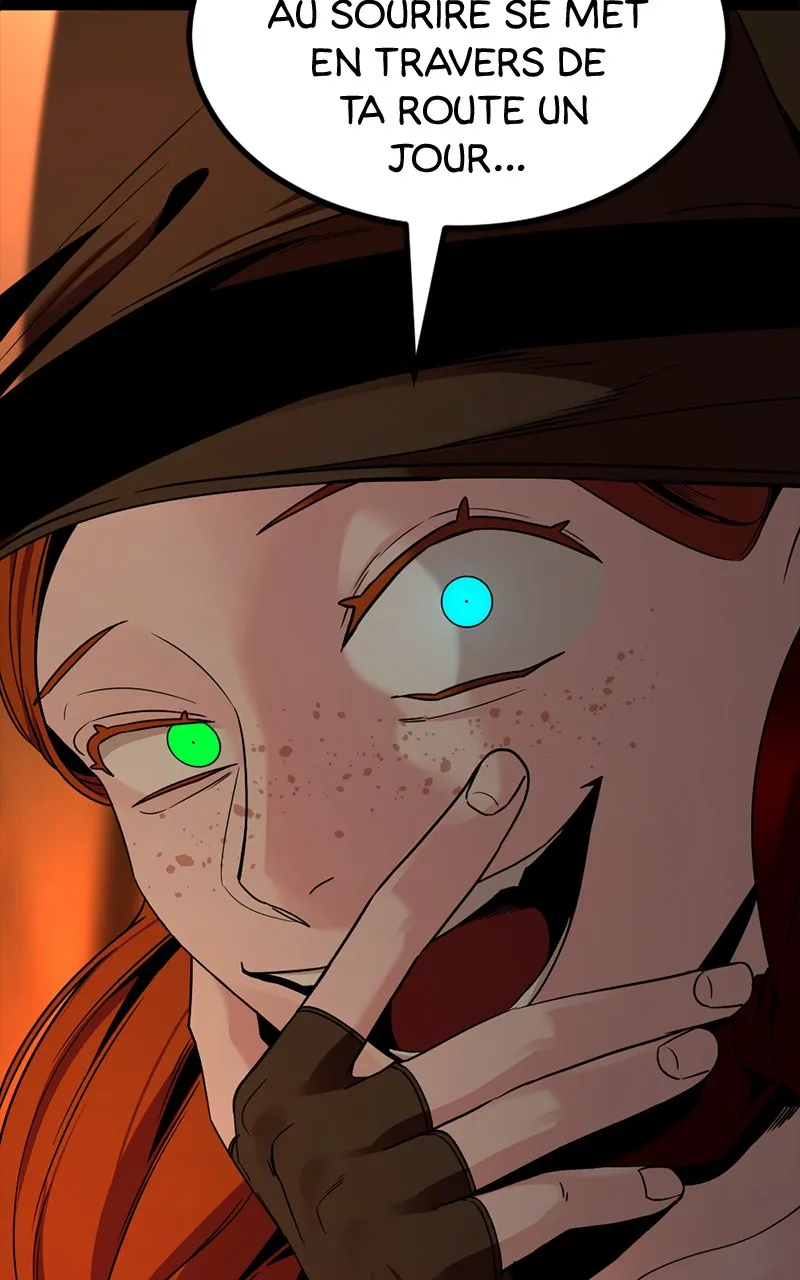 Hero Killer - 70 - 67e94201d2284.webp