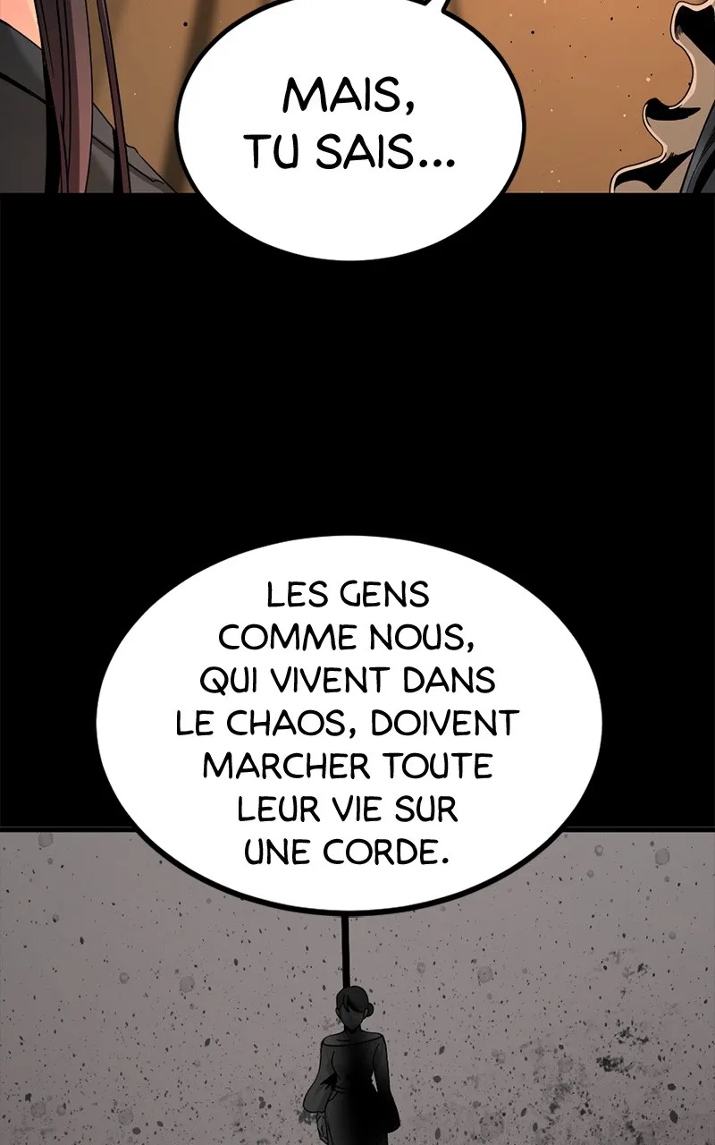 Hero Killer - 70 - 67e9420273249.webp
