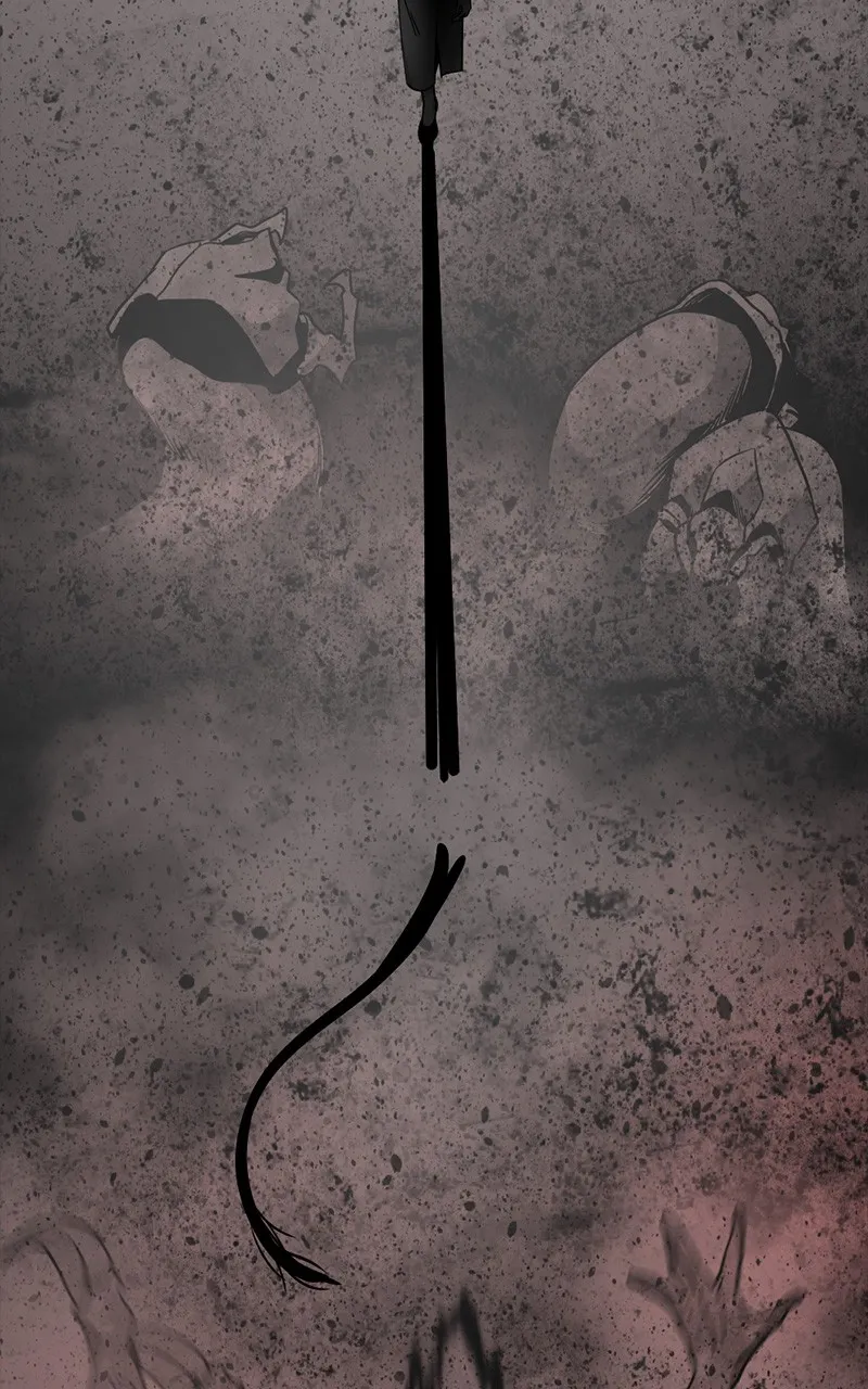 Hero Killer - 70 - 67e94202abe55.webp