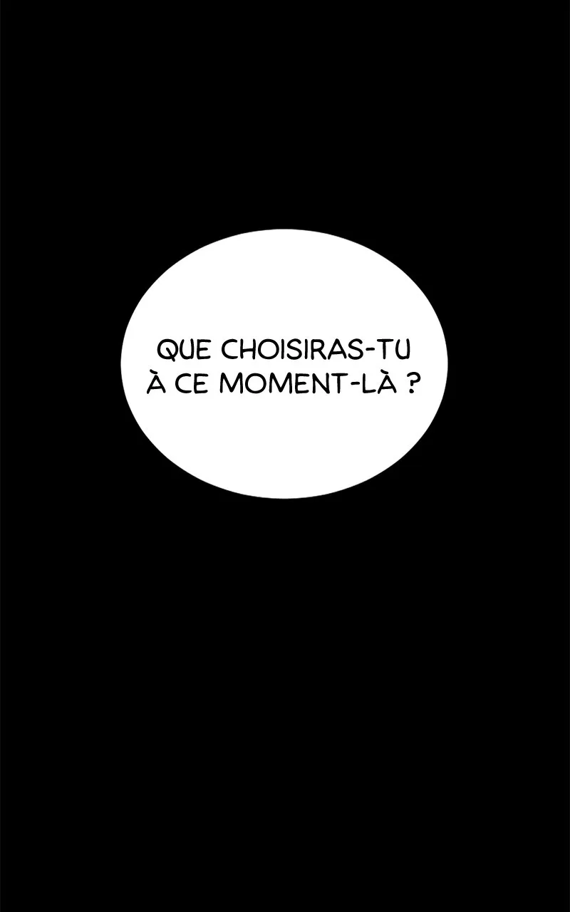 Hero Killer - 70 - 67e942037e7ea.webp