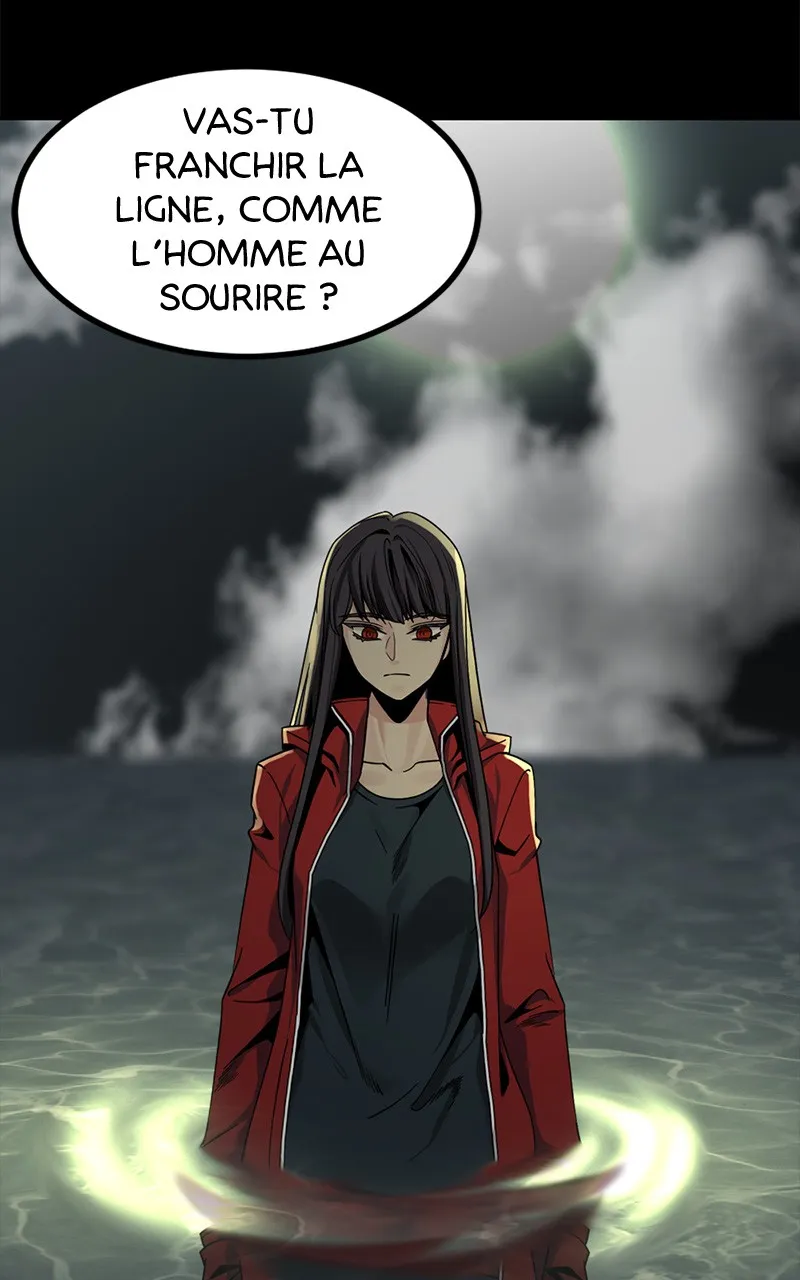 Hero Killer - 70 - 67e94203a8740.webp