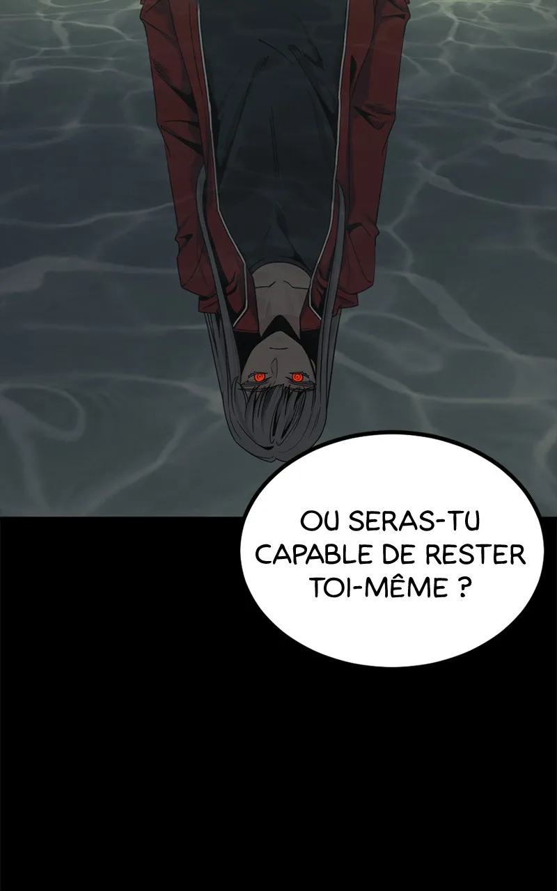 Hero Killer - 70 - 67e94203ccb4e.webp