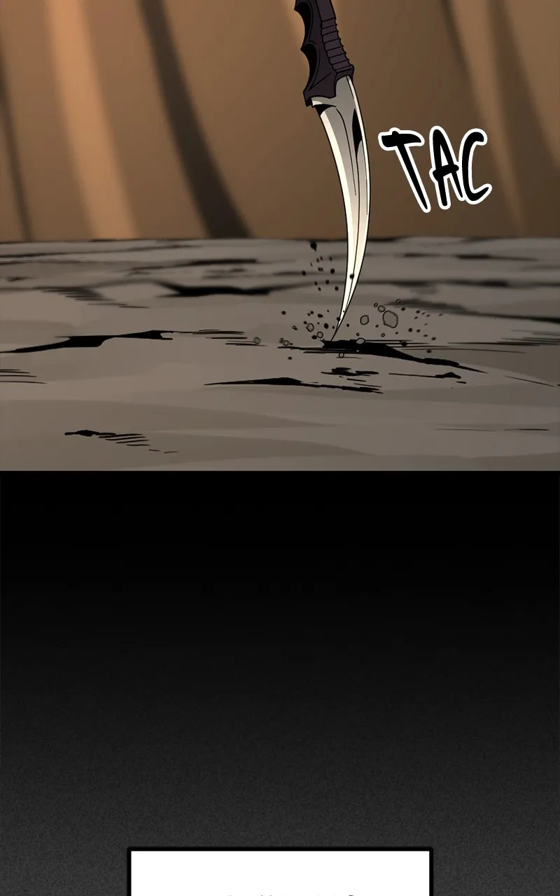 Hero Killer - 70 - 67e942043e229.webp