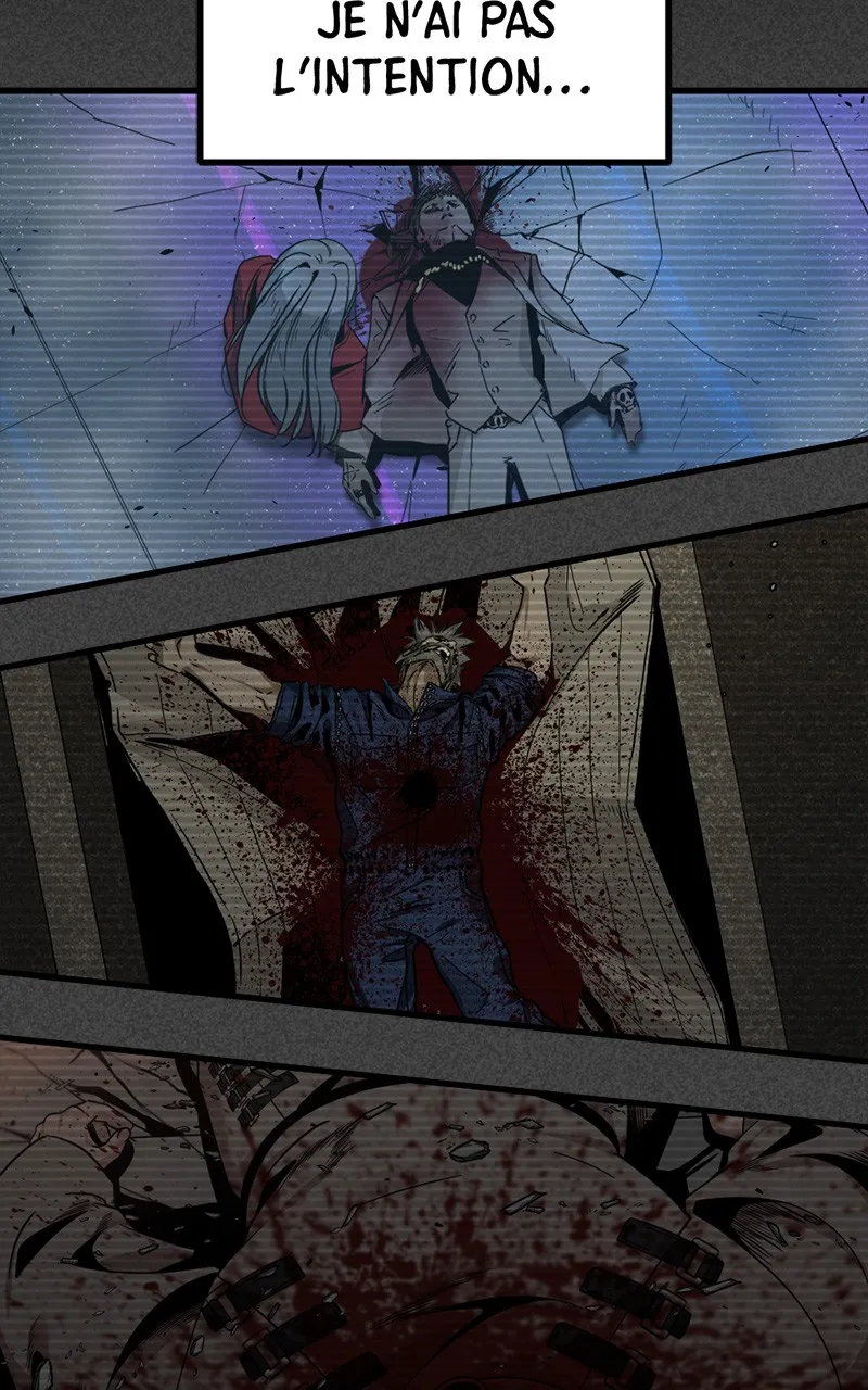 Hero Killer - 70 - 67e9420471558.webp