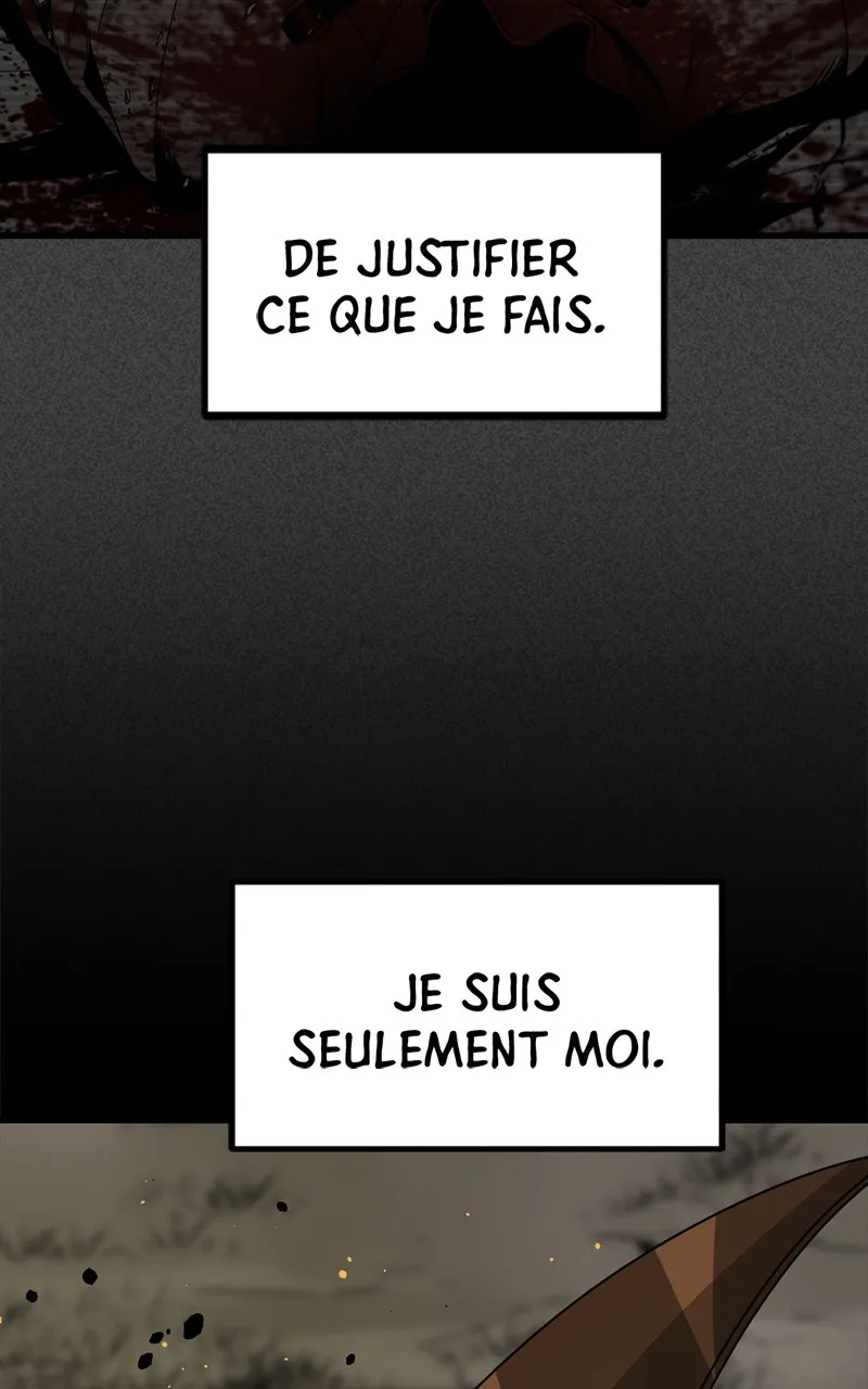 Hero Killer - 70 - 67e94204968ef.webp