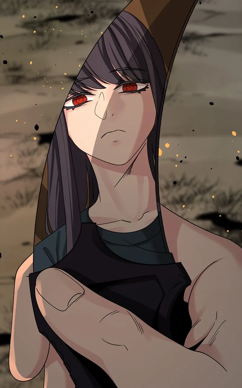 Hero Killer - 70 - 67e94204bea45.webp