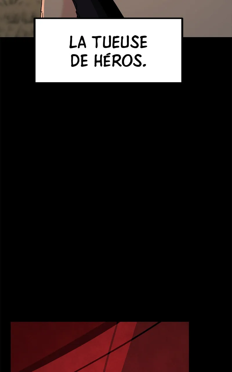 Hero Killer - 70 - 67e94204dd1a1.webp