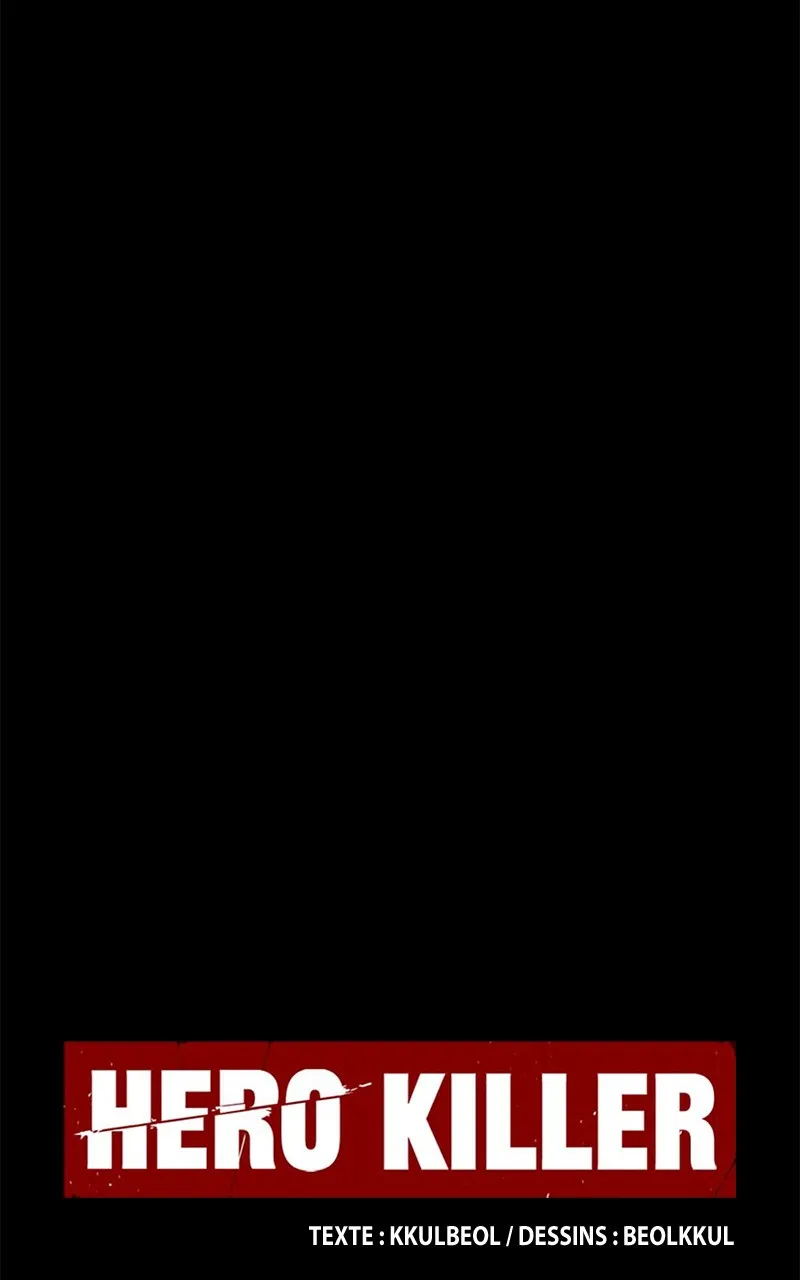 Hero Killer - 70 - 67e9420522f62.webp