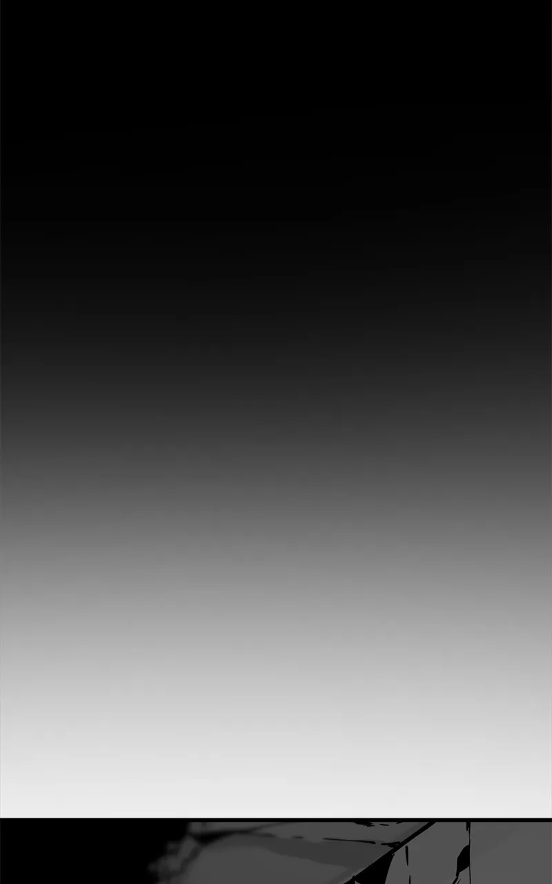 Hero Killer - 70 - 67e9420540071.webp