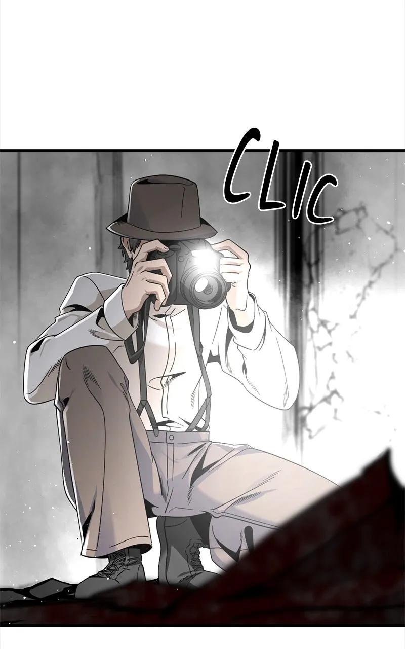 Hero Killer - 70 - 67e9420586f0e.webp