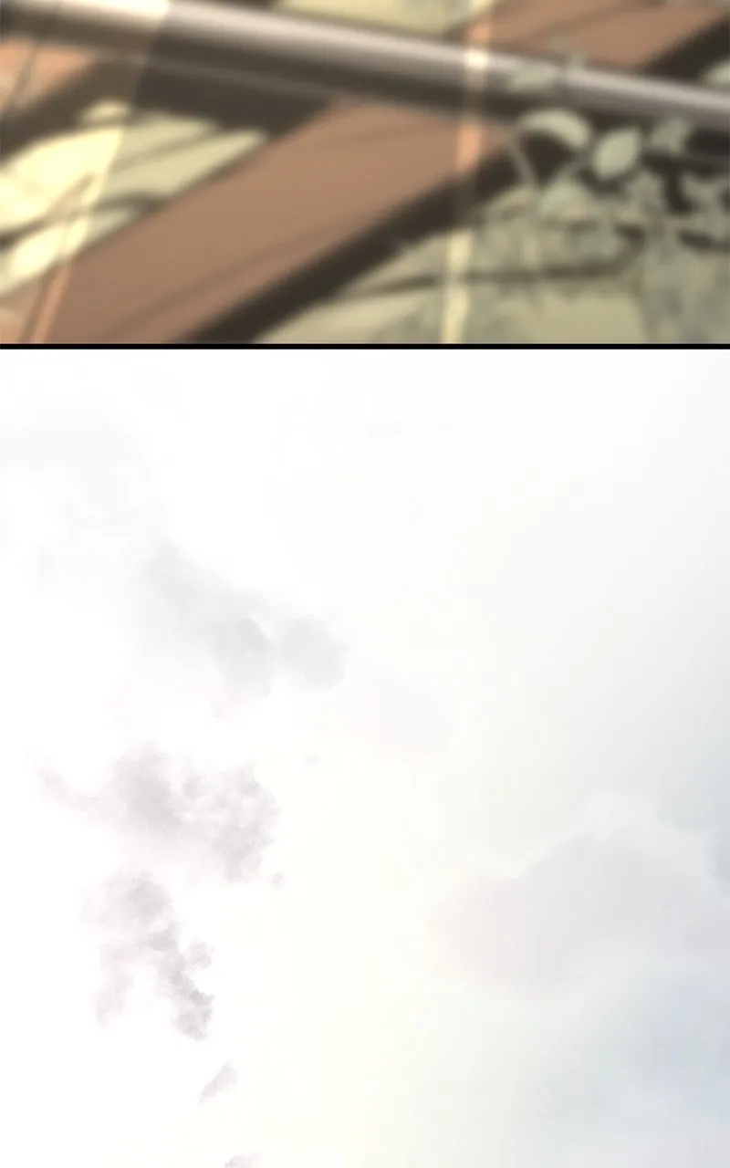 Hero Killer - 70 - 67e94206e7773.webp