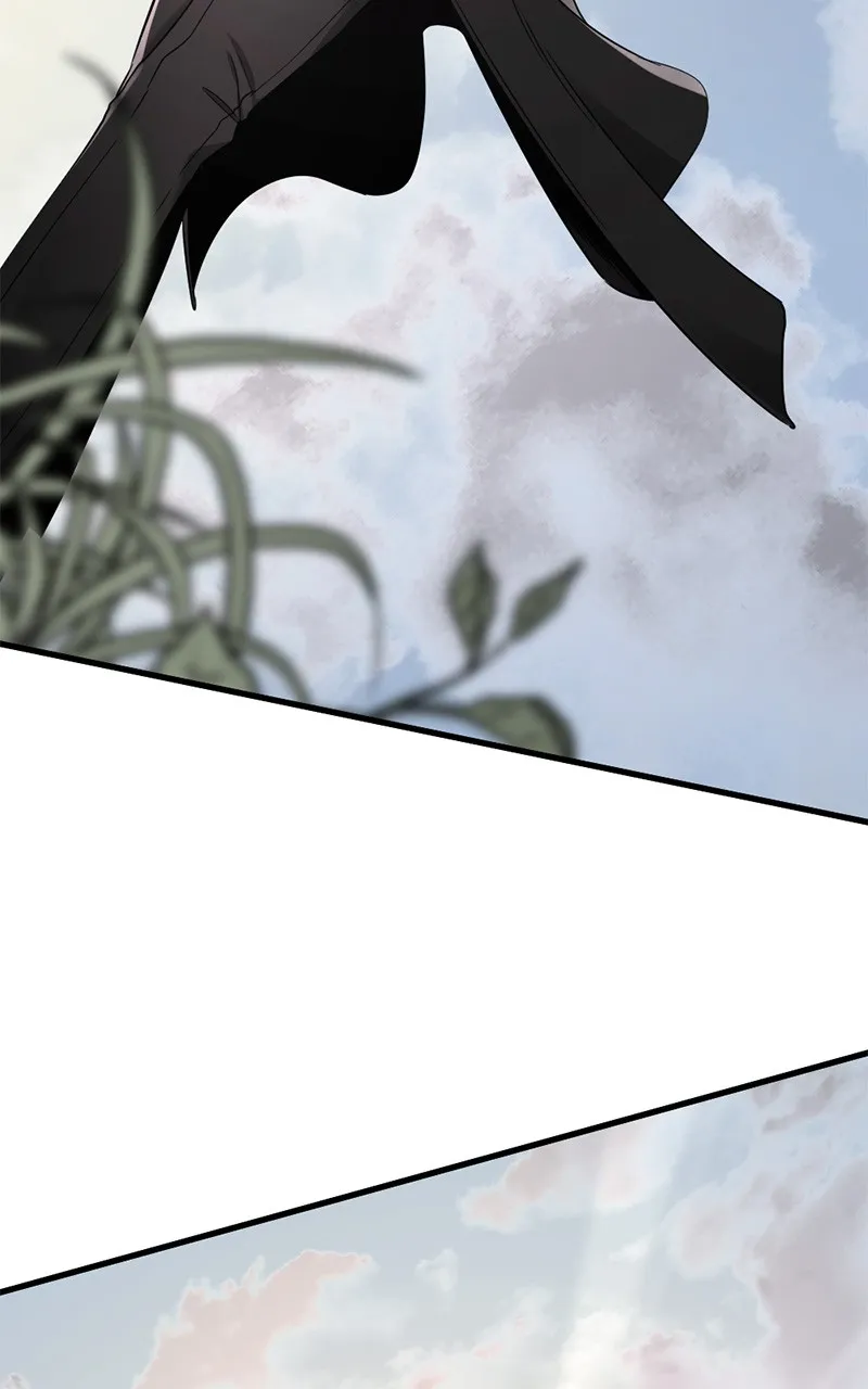Hero Killer - 70 - 67e9420743f46.webp