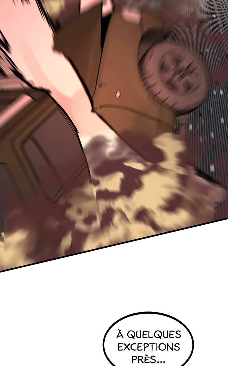 Hero Killer - 70 - 67e94208831c9.webp