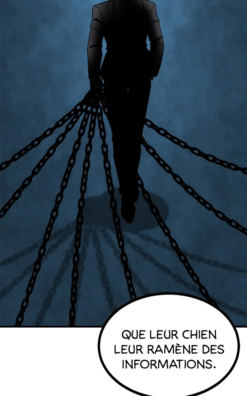 Hero Killer - 70 - 67e94208cacb6.webp