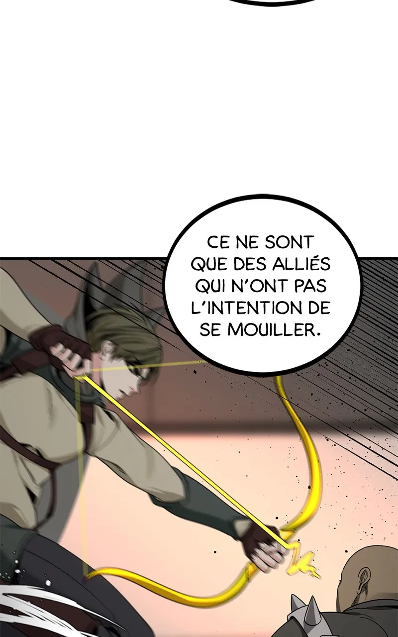 Hero Killer - 70 - 67e94208ef70f.webp