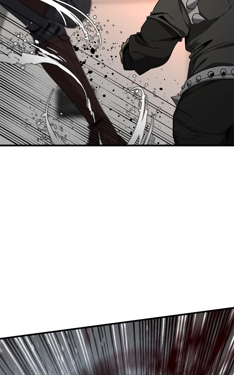Hero Killer - 70 - 67e9420922a9b.webp
