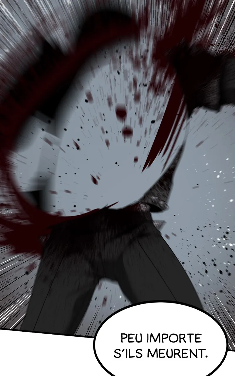 Hero Killer - 70 - 67e942094b755.webp